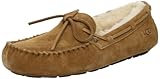 UGG Australia Men's Olsen Slippers