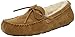 UGG Australia Men's Olsen Slippers