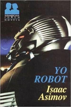 yo robot amazon