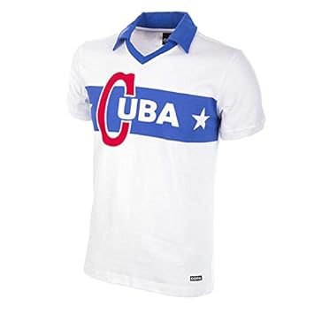 retro fussball trikots