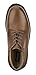 Dockers Men's Shelter Plain-Toe Oxford