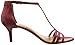 Nine West Women's Gohome Leather Dress Pump