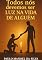 Livro Todos nos devemos ser luz na vida de alguém