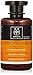 Apivita Propoline Shine and Revitalizing Shampoo 8.5 fl oz.