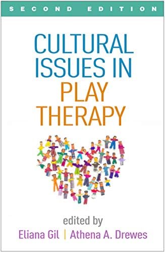 Play Therapy: The Art of the Relationship 2nd (second) edition