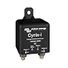 Victron-Cyrix-ct-1224V-120-Amp-Battery-Combiner