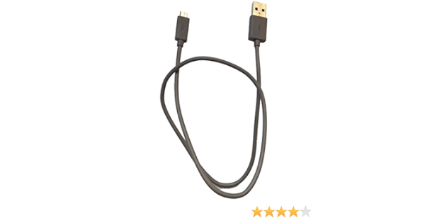 nest usb c cable