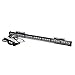 V-SEK 28 LED 31.5
