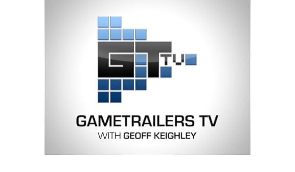 gametrailers