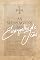 Livro As Mensagens Do Evangelho De João