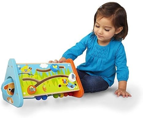 toys r us activity center