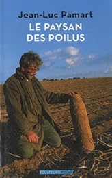 Le  paysan des poilus