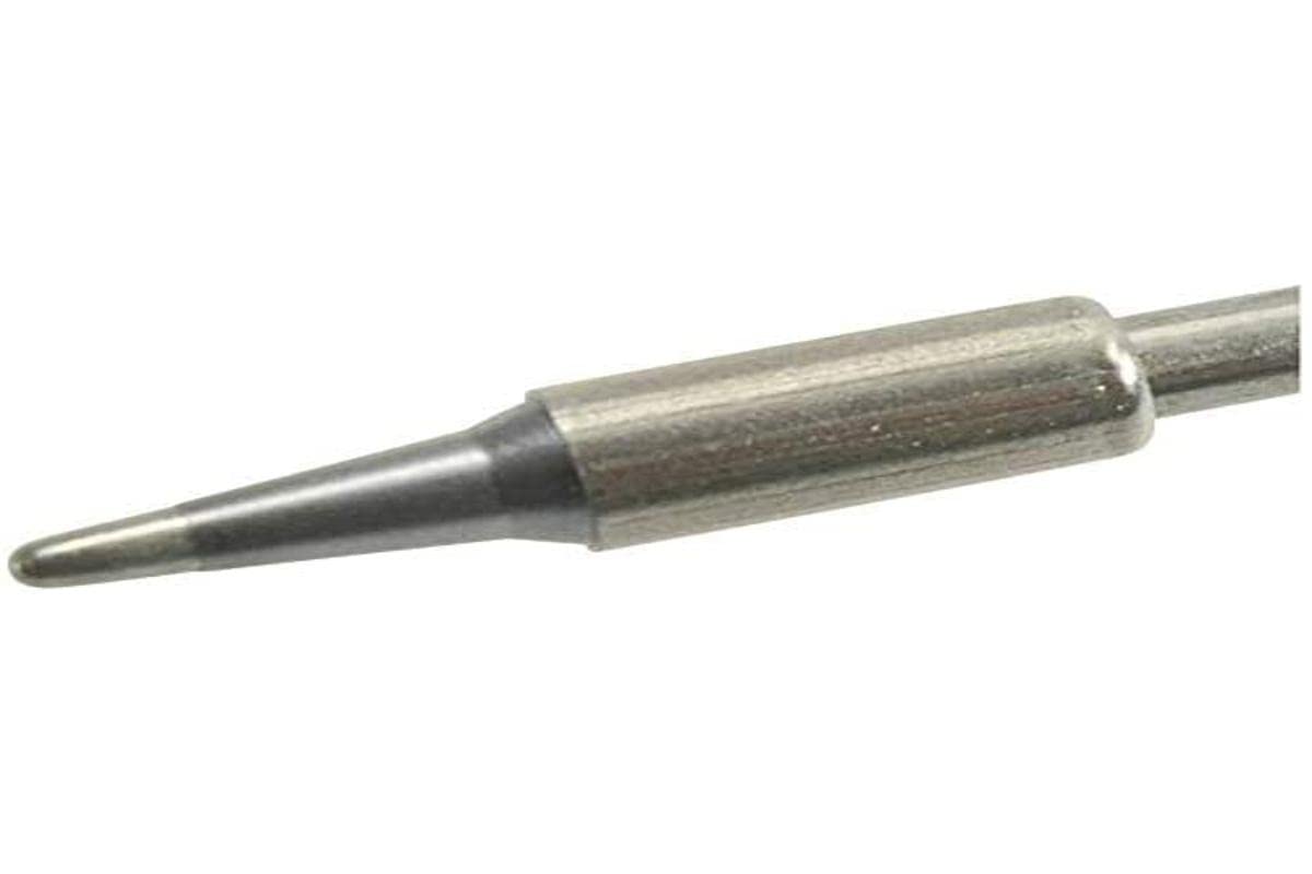 Jbc C245944 Soldering Tip for T245