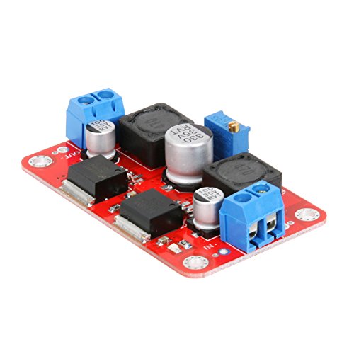 UEB-DC-to-DC-35V-28V-to-125V-26V-Solar-Automatic-Lifting-Pressure-Module
