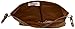 Outdoor Research Dry Ditty Sack Bag