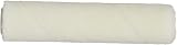 Harris Seriously Good Woodwork Stain and Varnish 4in Mini Roller Sleeve 10 Pack view 2