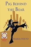 Pig Behind The Bear