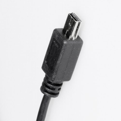 Promaster 7092 Camera Release Cable for Fuji RR90