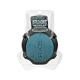 Axe Detailer Shower Tool 1 each