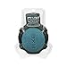 Axe Detailer Shower Tool 1 each