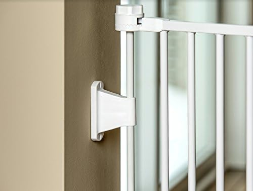 regalo double door super wide