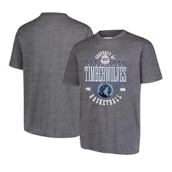 Ultra Game Men's Standard Super Soft Mad Props