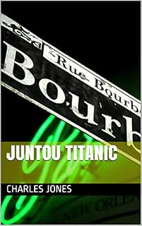 Livro Poder seguido