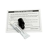 Therm-a-Rest Valve Repair Kit