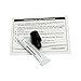 Therm-a-Rest Valve Repair Kit
