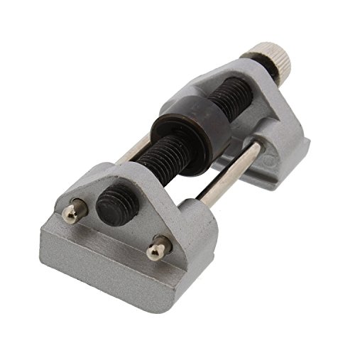 DCT Chisel Knife Blade Sharpener Honing Guide - Hone Tool for Jointer and Planer Saw Blades, Joint and Plane Sharpening