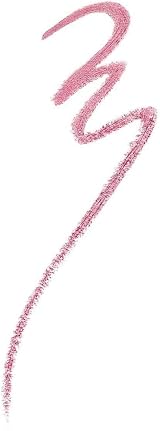 Maybelline Color Sensational Shaping Lip Liner Palest Pink 5g view 3