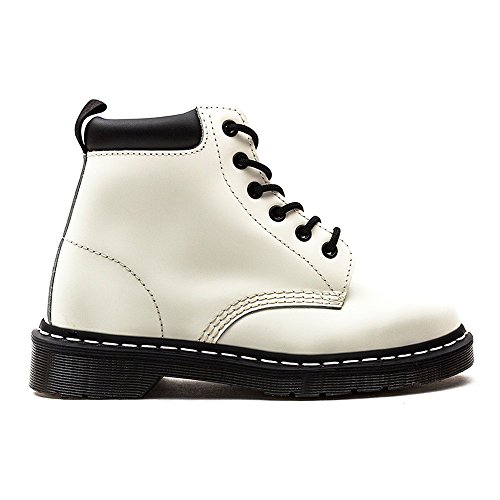 dr martens 939 white