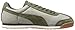 PUMA Men's Roma Denim S Fashion Sneaker