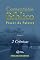 Livro Comentário Bíblico Prazer da Palavra, fascículo 14 — 2 Crônicas (Bíblia de Estudo Prazer da Palavra)