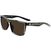 Dragon Meridien Sunglasses