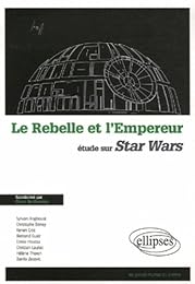 Le  rebelle et l'empereur