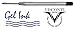 Visconti Refills Capless Gel 1.0mm Blue Broad Point Ballpoint Pen - V-A3817B