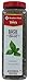 Tone's Sweet Basil Leaf - 5.5 oz. shaker