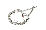 Product image for barcode 712166288559
