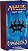 Magic the Gathering: Return to Ravnica Event Deck - Wrack and Rage (Rakdos Guild)