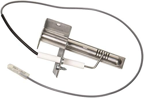 Image of 293410000009