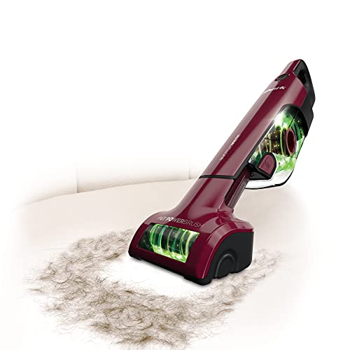 Shark UltraCyclone Pet Pro Cordless Handheld Vacuum CH950 (Renewed