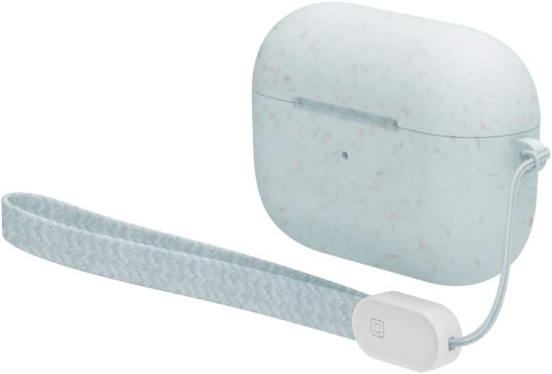 Incipio Organicore Case Compatible with Apple AirPods Pro - Image 4