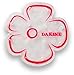 Dakine Petal Mat Stomp Pad