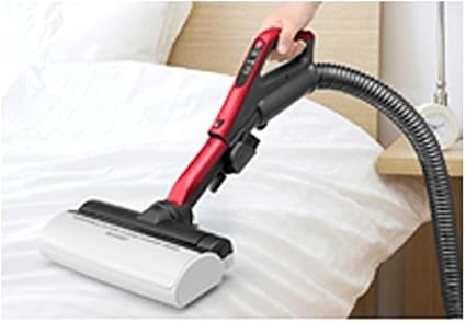 Amazon シャープ 掃除機用 布団クリーナーヘッド Ec Lx600シリーズ専用 Ec 30fu シャープ Sharp 掃除機用部品 アクセサリ 通販