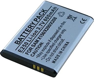 Samsung sgh e250 аккумулятор