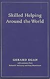 Cover of Skilled Helping Around the World