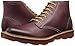 Clarks Men's Frelan Rise Boot