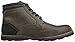 Crevo Men's Geoff Winter Boot