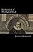 The Method of Theological Study by Johann Gerhard, James D. Heiser
